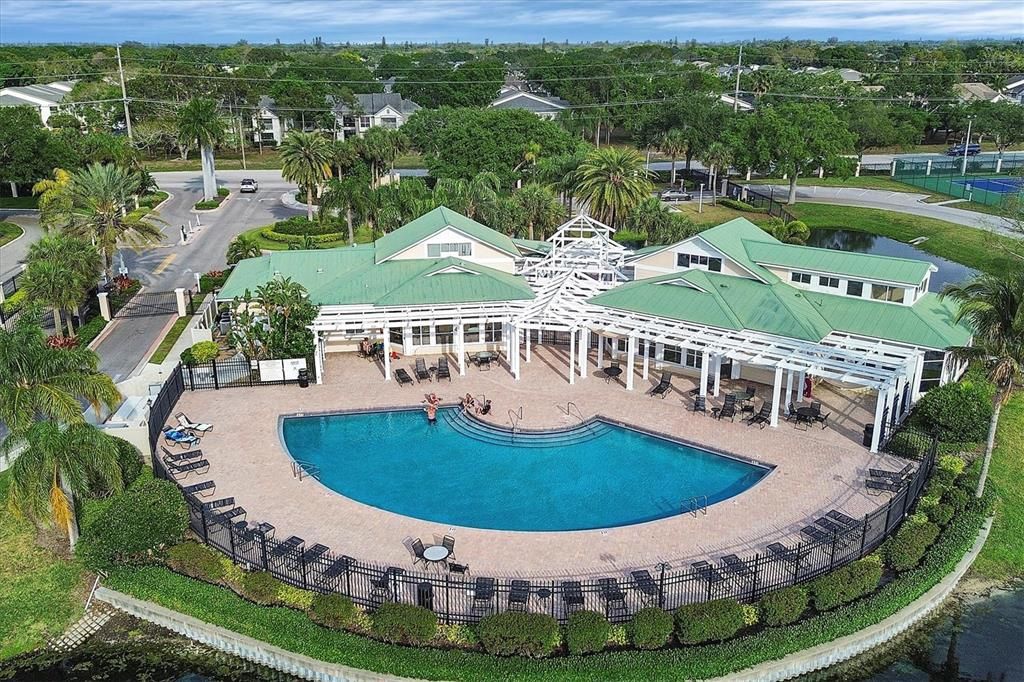 En Venta: $149,995 (1 camas, 1 baños, 794 Pies cuadrados)