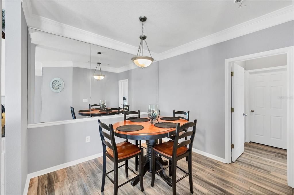 En Venta: $149,995 (1 camas, 1 baños, 794 Pies cuadrados)