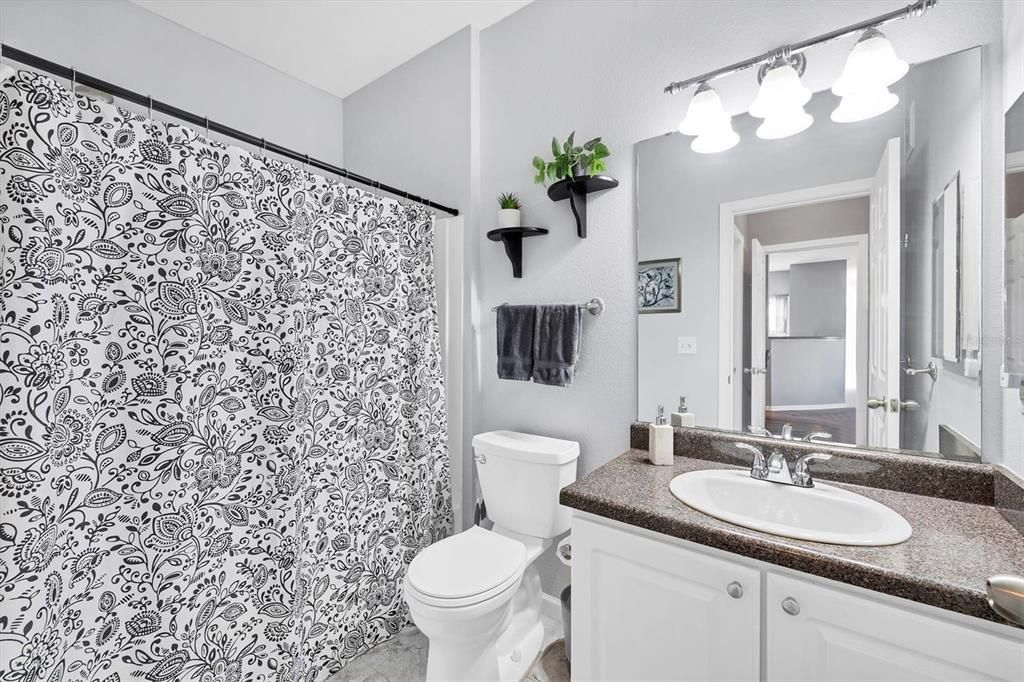 En Venta: $149,995 (1 camas, 1 baños, 794 Pies cuadrados)