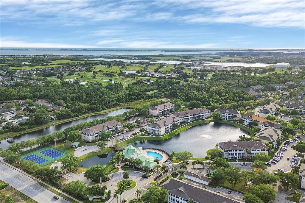 En Venta: $149,995 (1 camas, 1 baños, 794 Pies cuadrados)