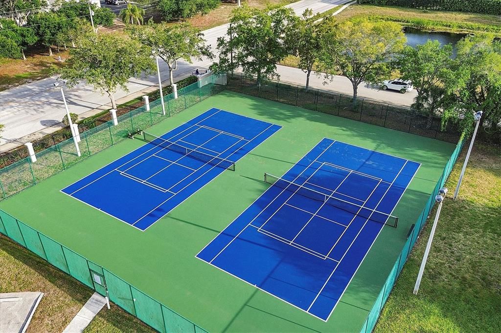 En Venta: $149,995 (1 camas, 1 baños, 794 Pies cuadrados)