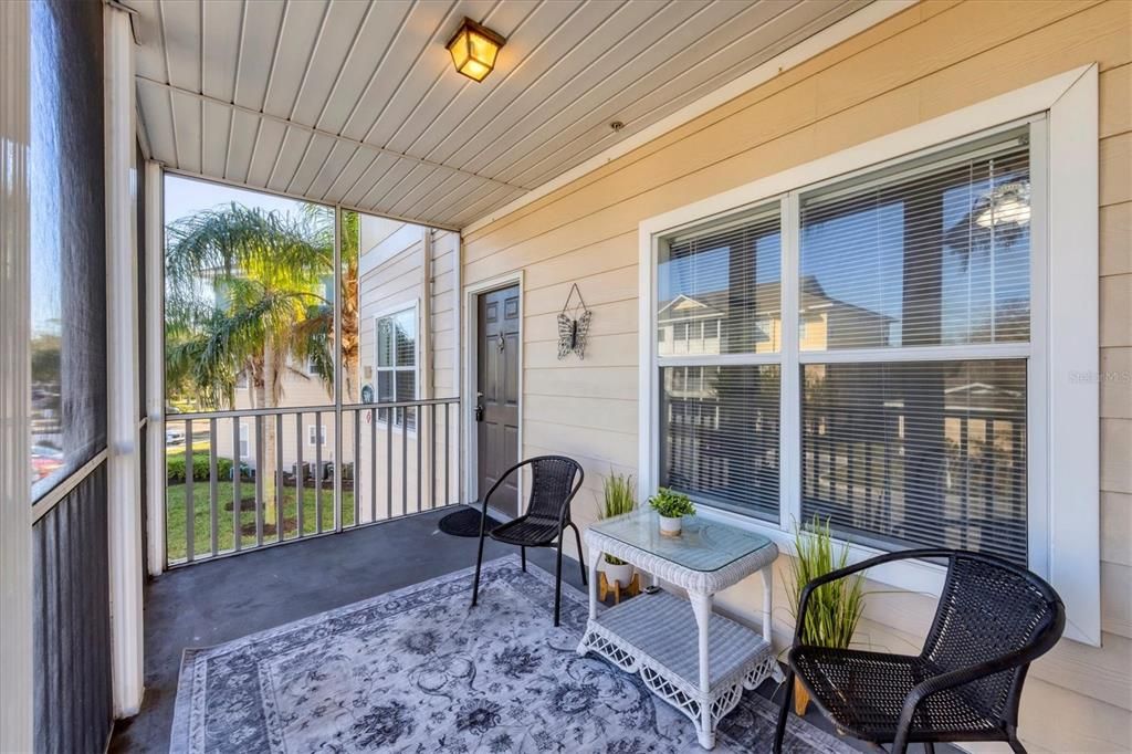 En Venta: $149,995 (1 camas, 1 baños, 794 Pies cuadrados)