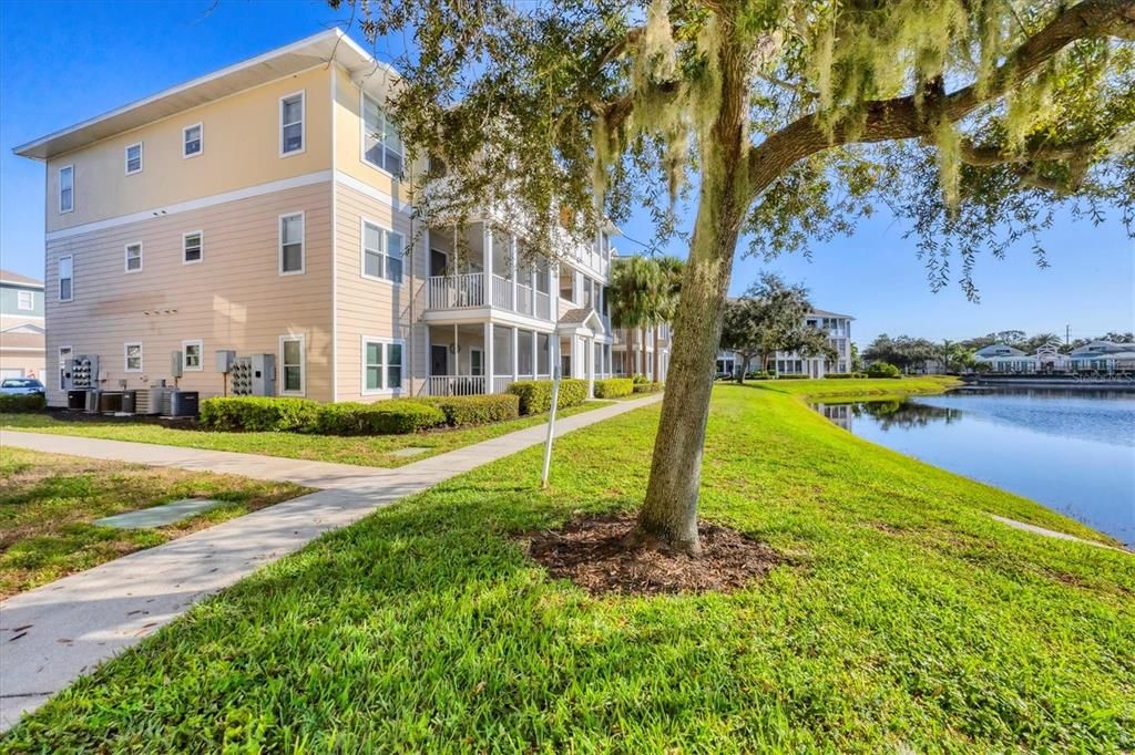 En Venta: $149,995 (1 camas, 1 baños, 794 Pies cuadrados)