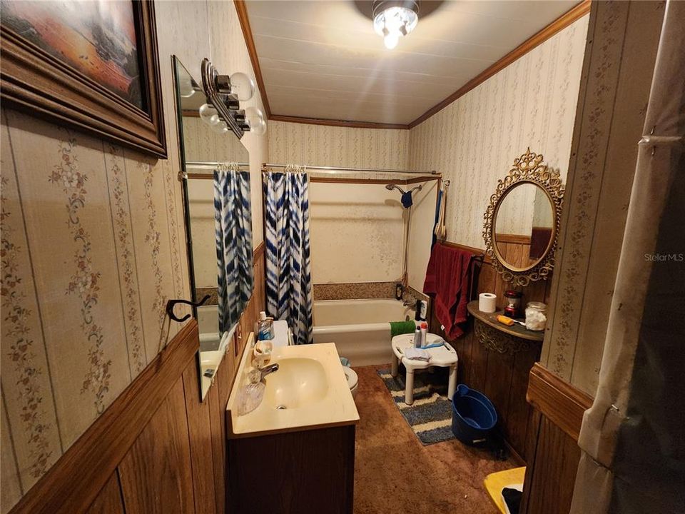 На продажу: $184,500 (2 спален, 2 ванн, 1119 Квадратных фут)