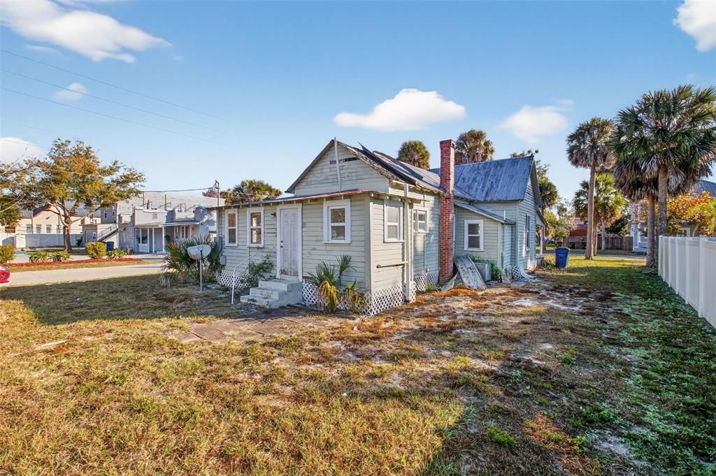 En Venta: $140,000 (2 camas, 2 baños, 1119 Pies cuadrados)