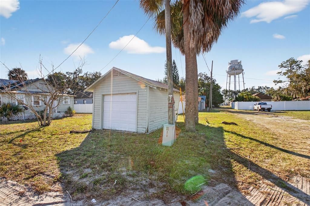 En Venta: $140,000 (2 camas, 2 baños, 1119 Pies cuadrados)