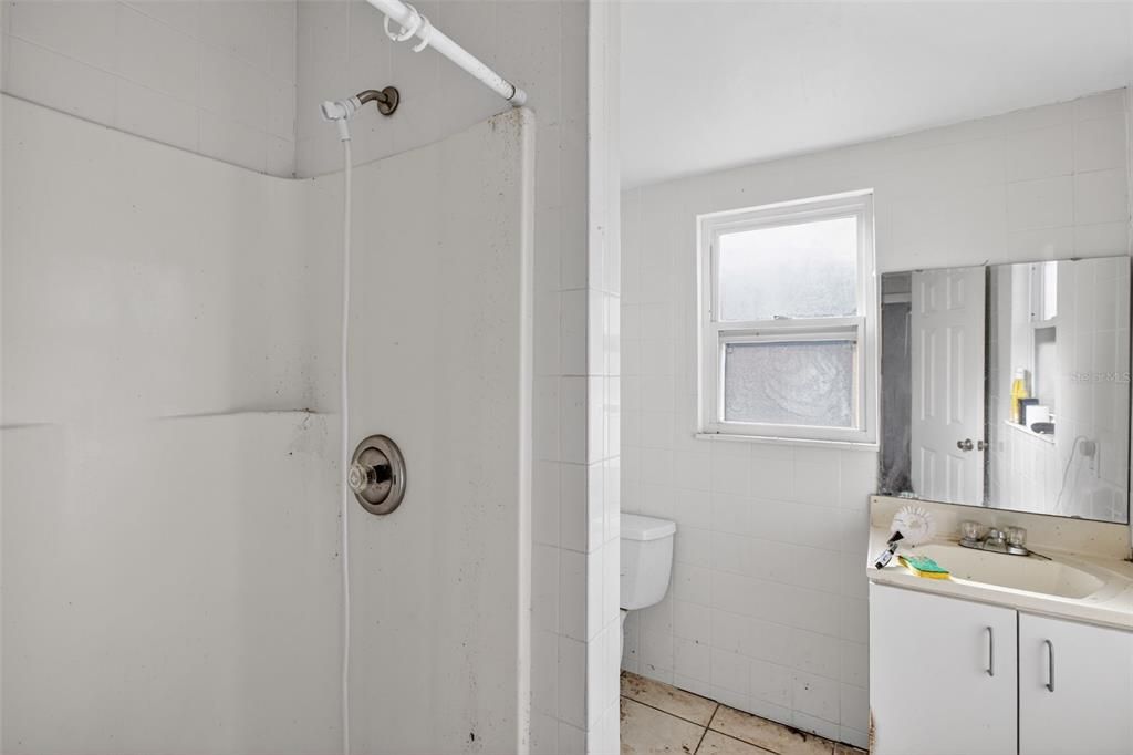 En Venta: $140,000 (2 camas, 2 baños, 1119 Pies cuadrados)