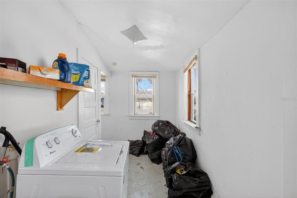 En Venta: $140,000 (2 camas, 2 baños, 1119 Pies cuadrados)