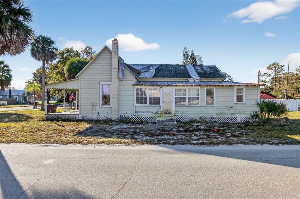 En Venta: $140,000 (2 camas, 2 baños, 1119 Pies cuadrados)