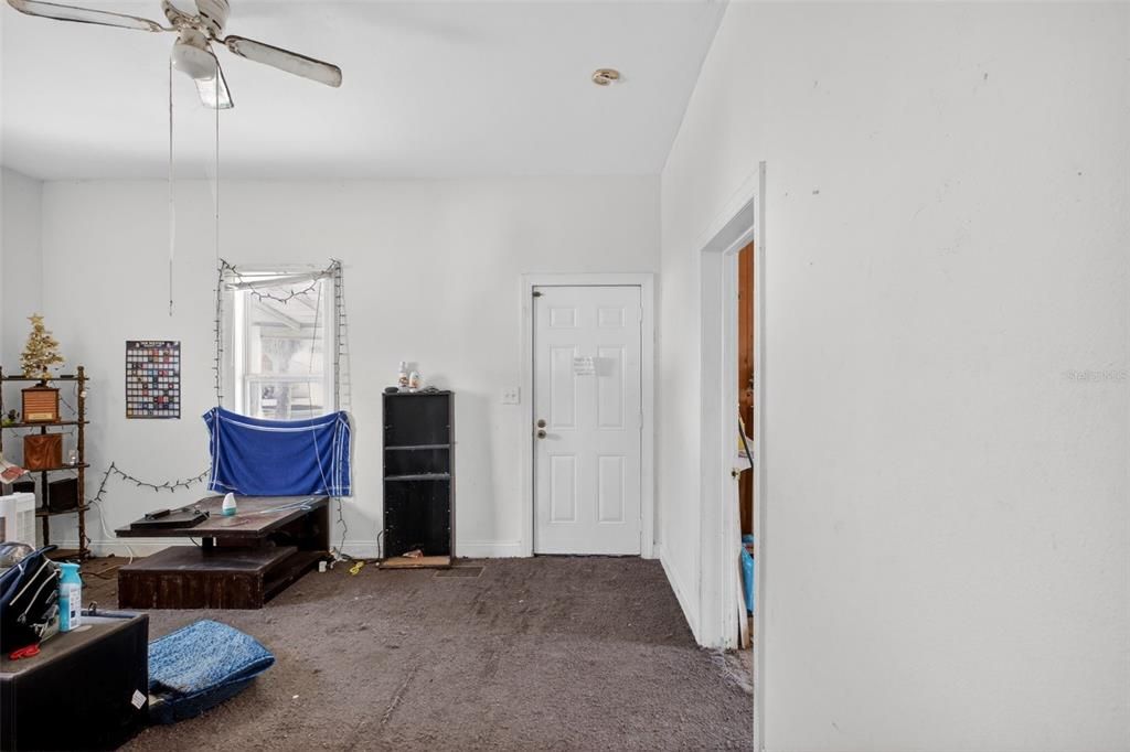 En Venta: $140,000 (2 camas, 2 baños, 1119 Pies cuadrados)