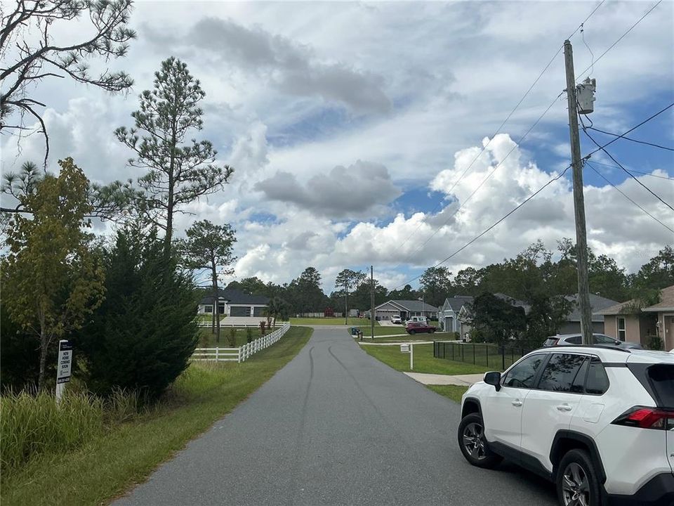 For Sale: $44,000 (0.46 acres)