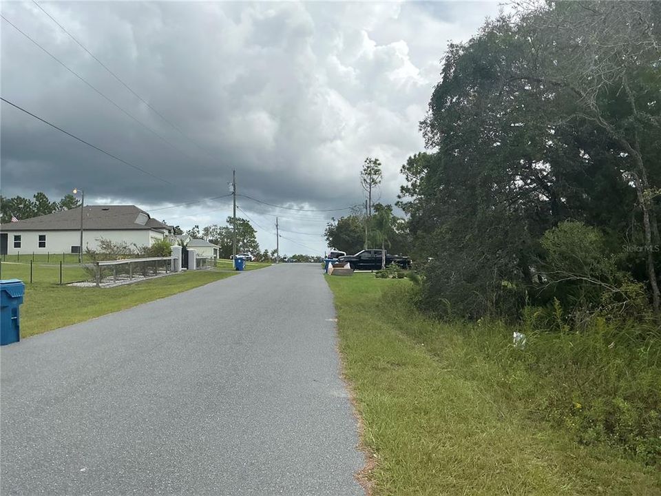 For Sale: $44,000 (0.46 acres)