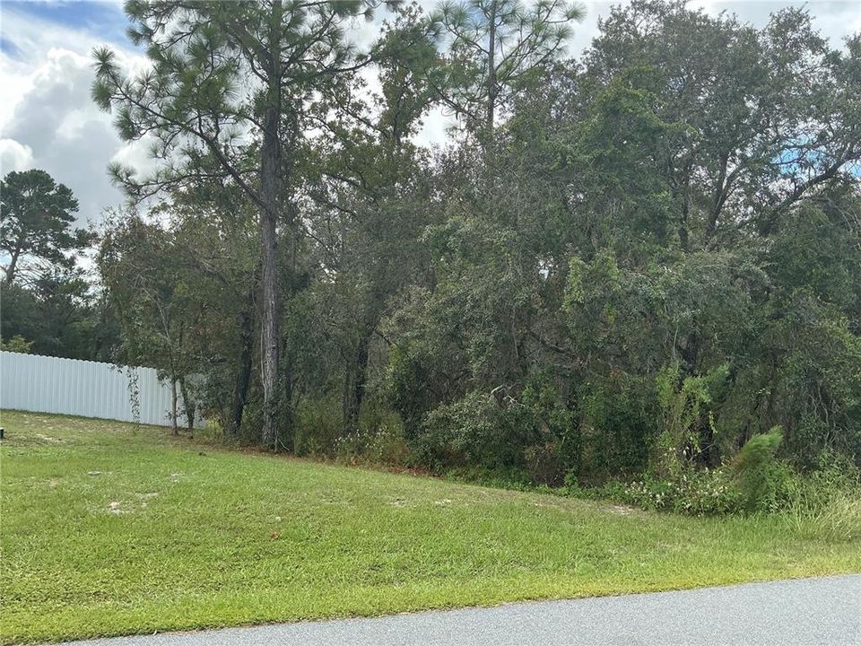 For Sale: $44,000 (0.46 acres)