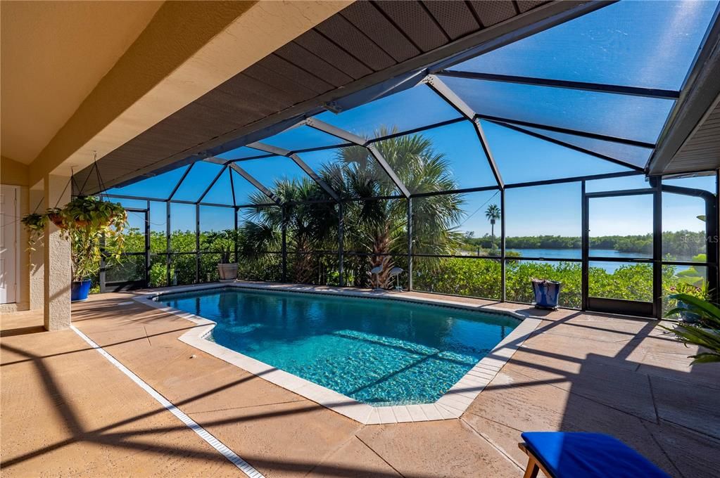 На продажу: $930,000 (3 спален, 2 ванн, 2569 Квадратных фут)