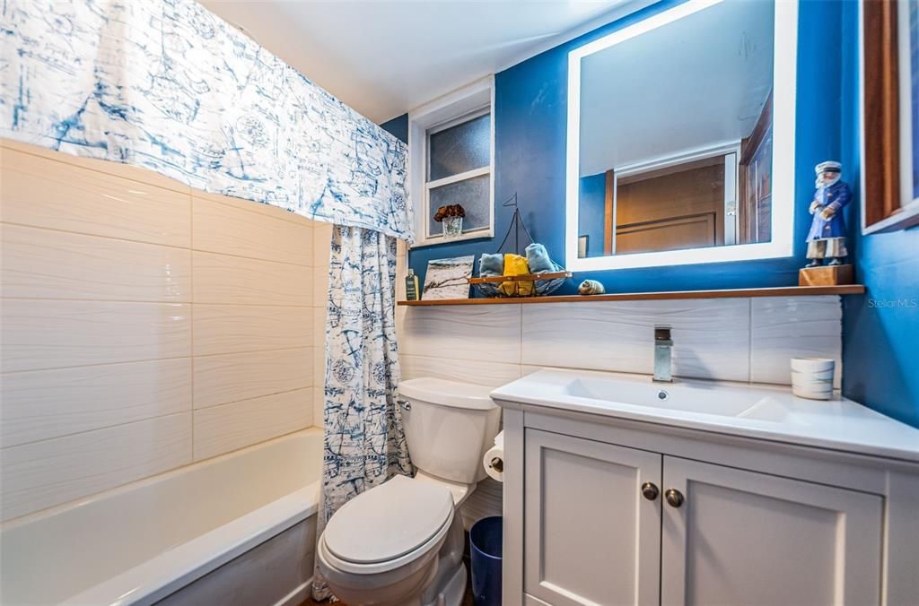 For Sale: $749,900 (3 beds, 3 baths, 2368 Square Feet)