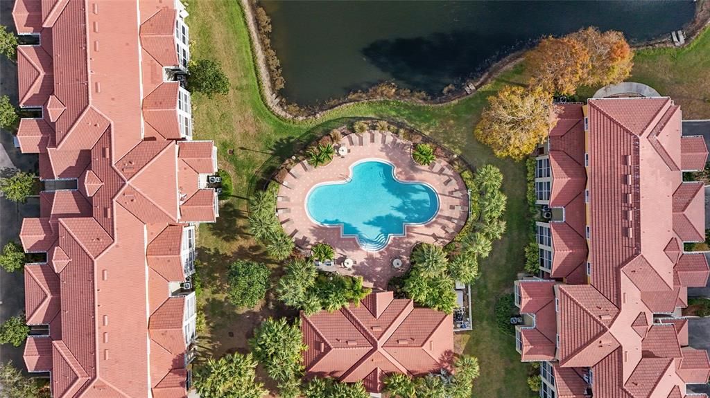 For Sale: $179,900 (1 beds, 1 baths, 1032 Square Feet)