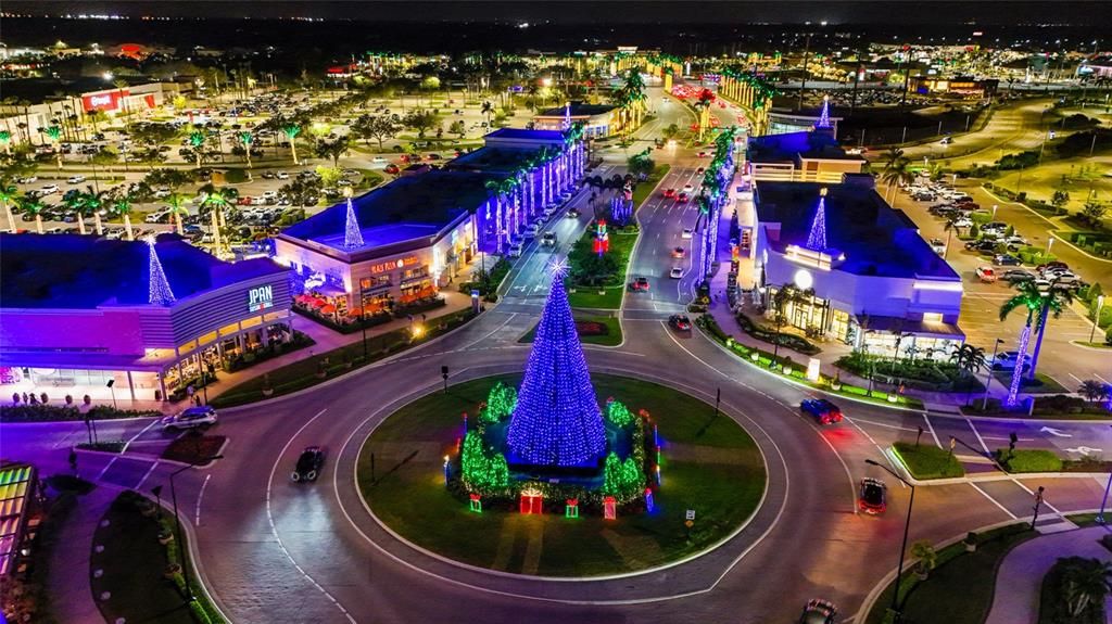 For Sale: $179,900 (1 beds, 1 baths, 1032 Square Feet)