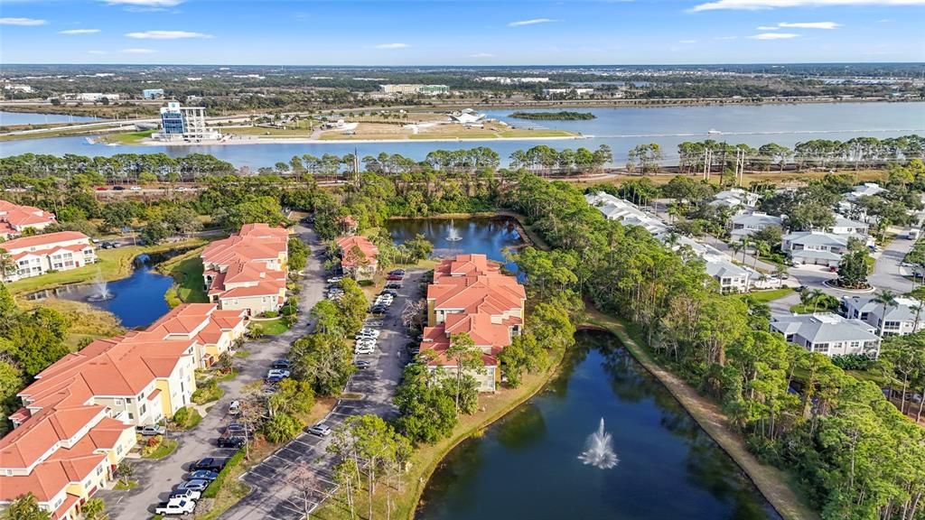 For Sale: $179,900 (1 beds, 1 baths, 1032 Square Feet)