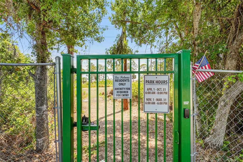 For Sale: $179,900 (1 beds, 1 baths, 1032 Square Feet)