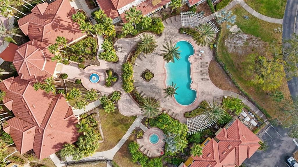 For Sale: $179,900 (1 beds, 1 baths, 1032 Square Feet)