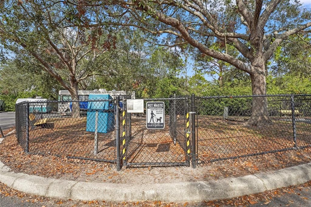 For Sale: $179,900 (1 beds, 1 baths, 1032 Square Feet)