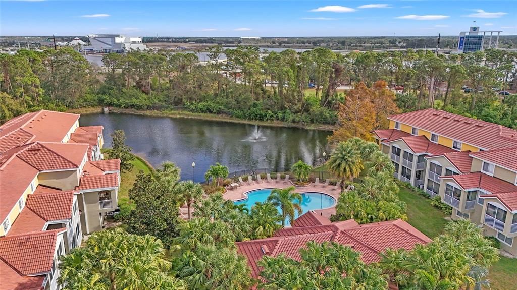 For Sale: $179,900 (1 beds, 1 baths, 1032 Square Feet)