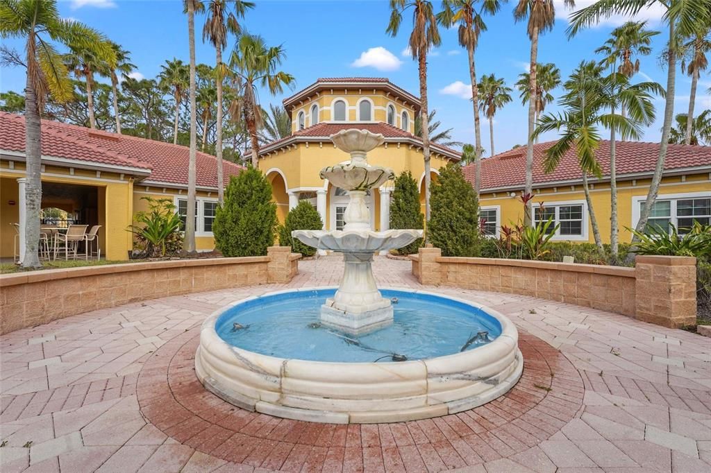 For Sale: $179,900 (1 beds, 1 baths, 1032 Square Feet)