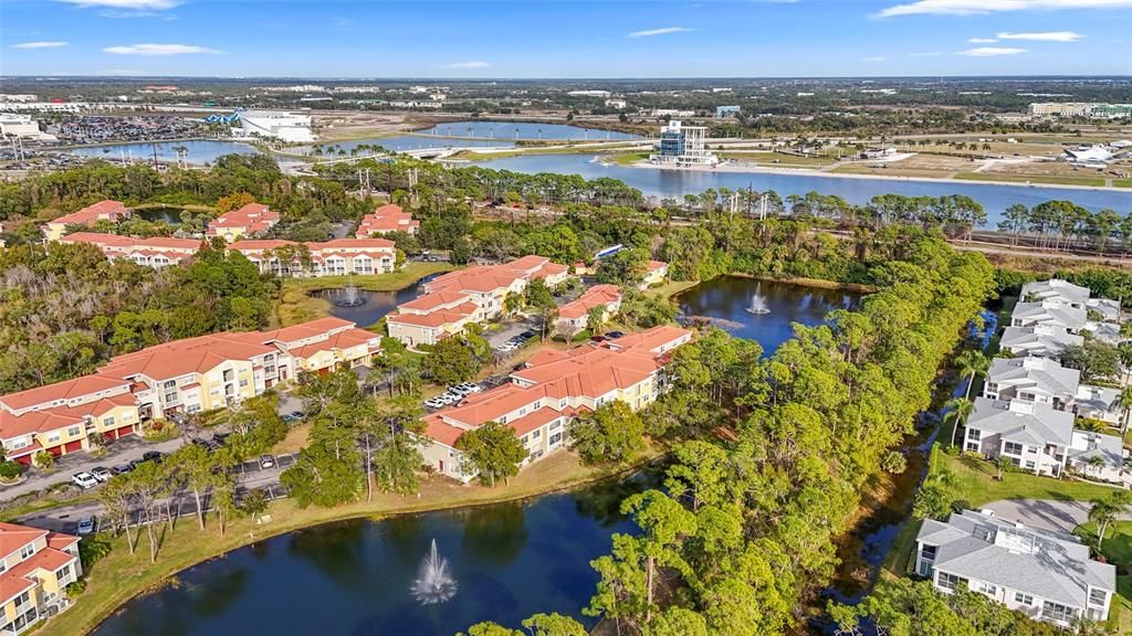 For Sale: $179,900 (1 beds, 1 baths, 1032 Square Feet)