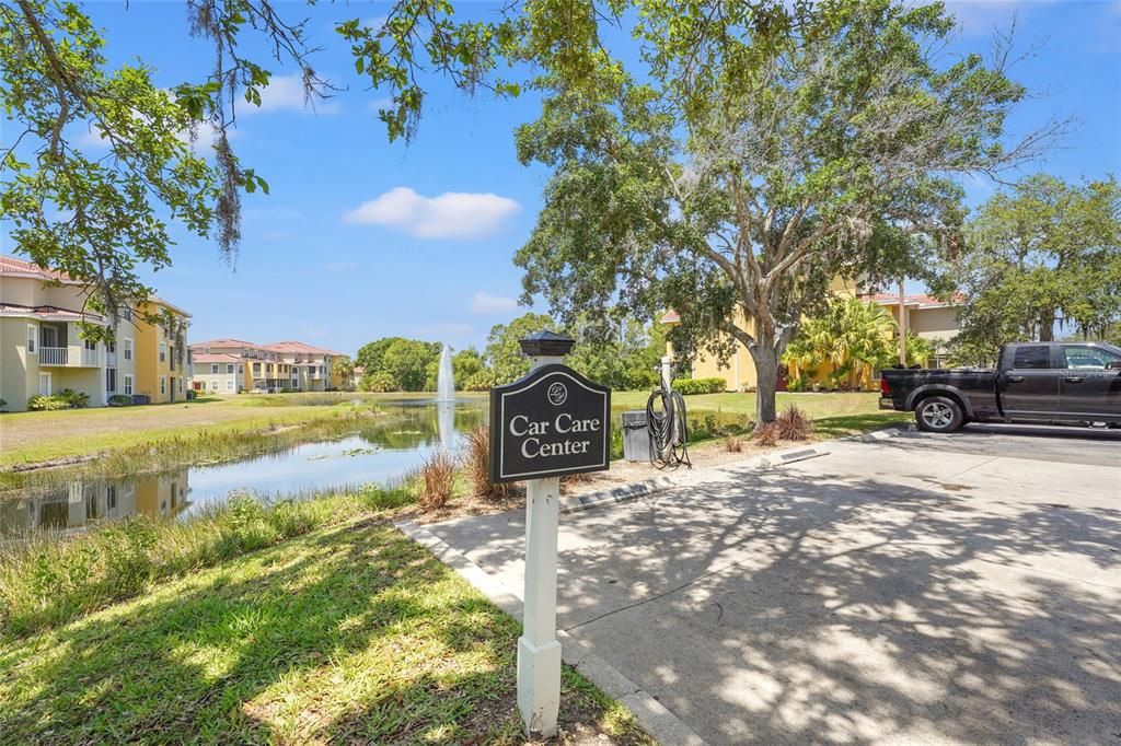 For Sale: $179,900 (1 beds, 1 baths, 1032 Square Feet)