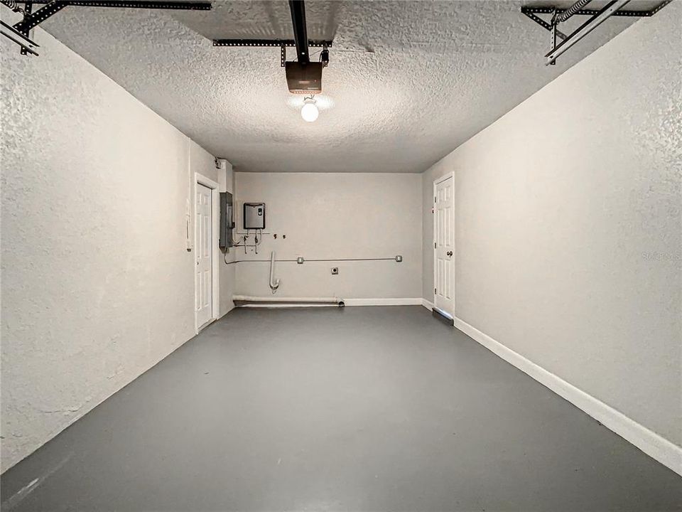 В аренду: $2,800 (3 спален, 2 ванн, 1277 Квадратных фут)