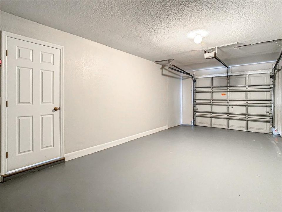 В аренду: $2,800 (3 спален, 2 ванн, 1277 Квадратных фут)