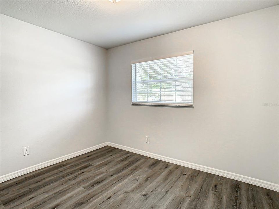 В аренду: $2,800 (3 спален, 2 ванн, 1277 Квадратных фут)