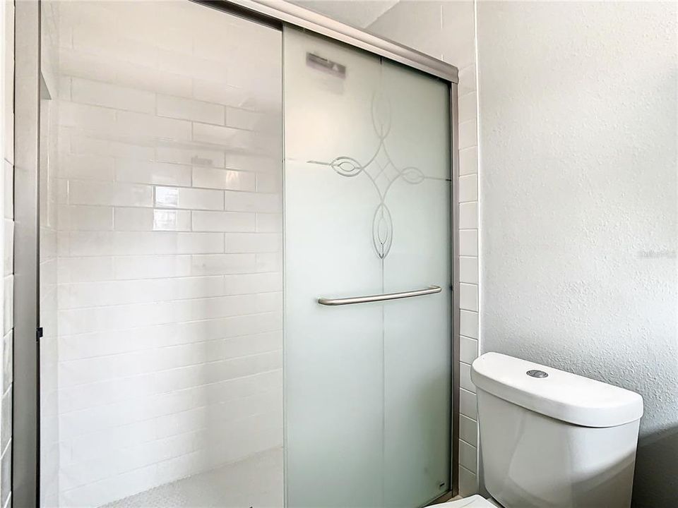 В аренду: $2,800 (3 спален, 2 ванн, 1277 Квадратных фут)