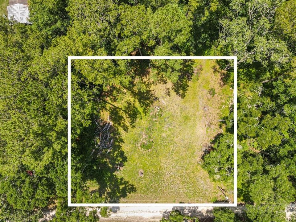 На продажу: $25,000 (0.23 acres)