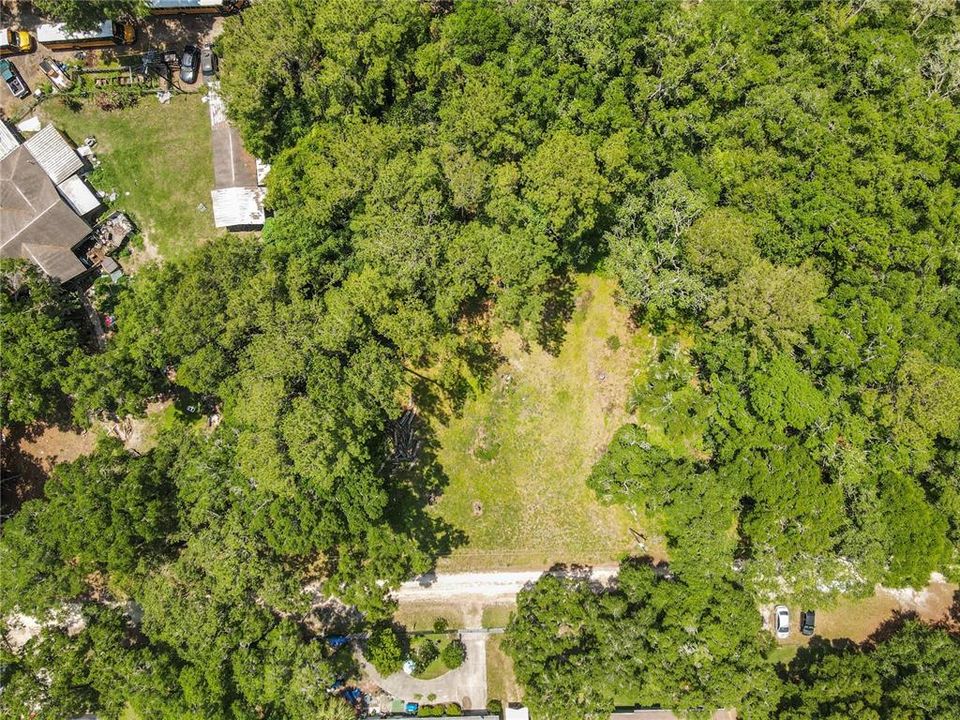 На продажу: $25,000 (0.23 acres)