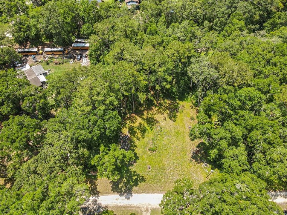 На продажу: $25,000 (0.23 acres)