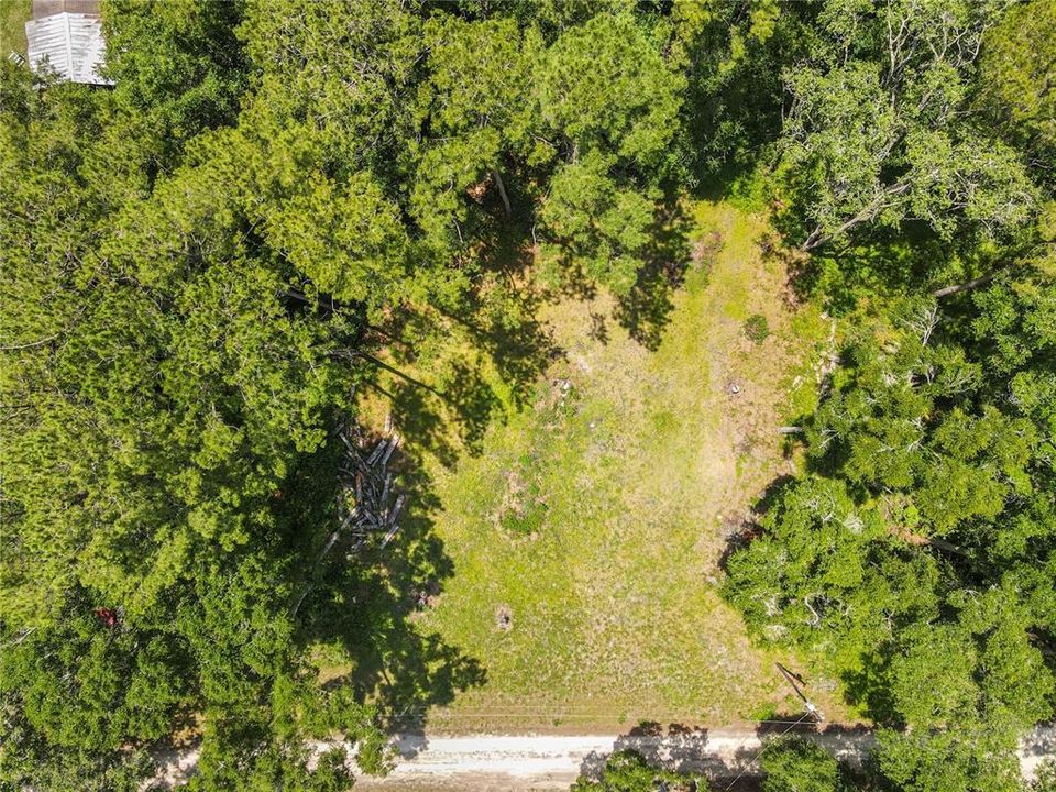 На продажу: $25,000 (0.23 acres)