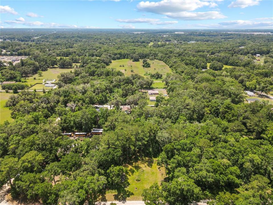 На продажу: $25,000 (0.23 acres)