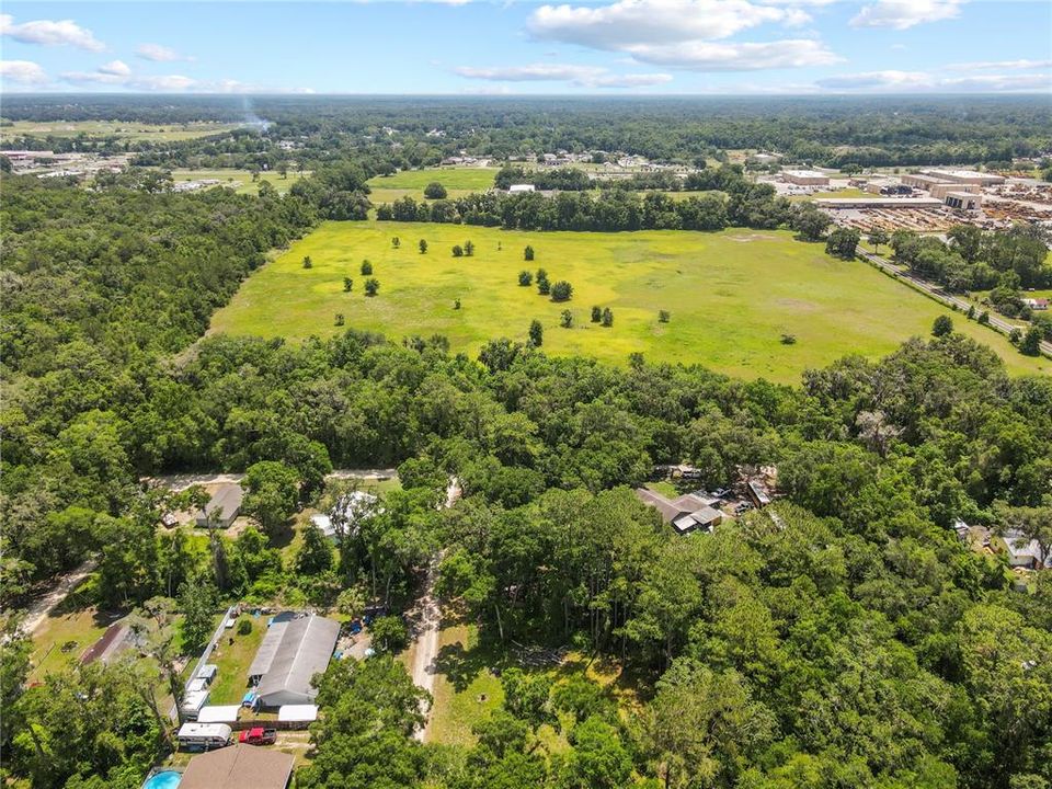 На продажу: $25,000 (0.23 acres)