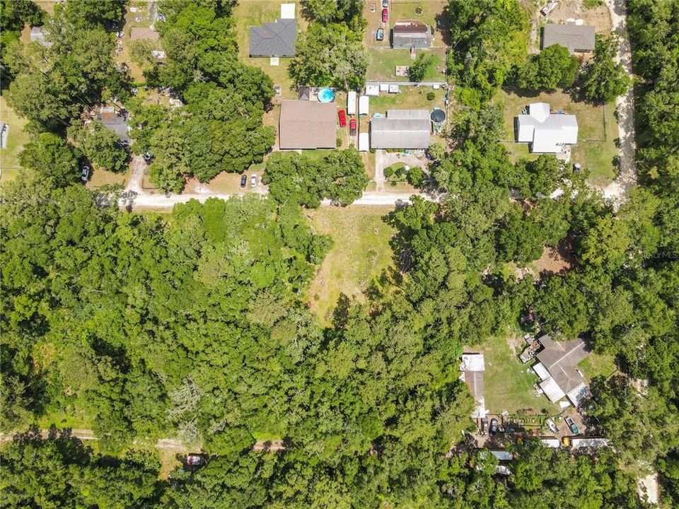 На продажу: $25,000 (0.23 acres)