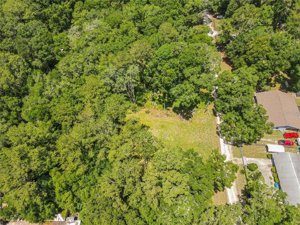 На продажу: $25,000 (0.23 acres)