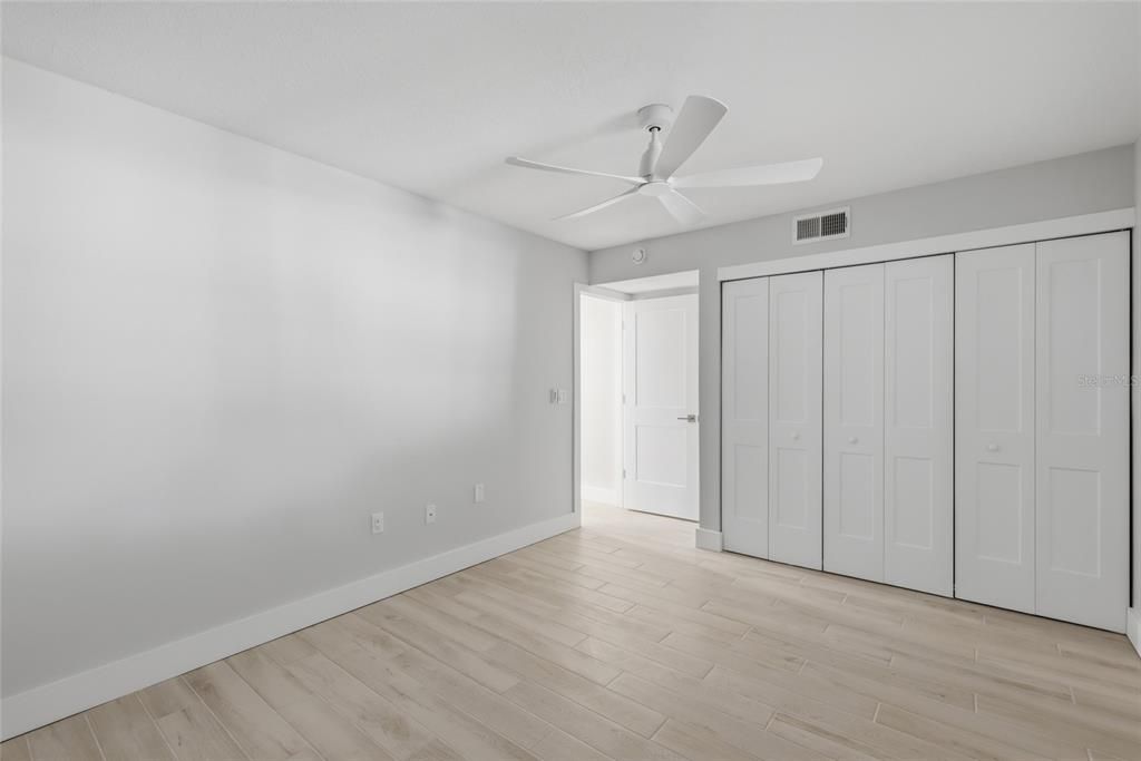 En Venta: $480,000 (2 camas, 2 baños, 1151 Pies cuadrados)