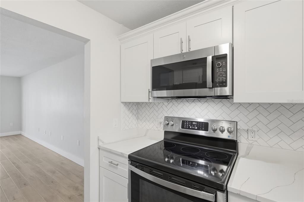 En Venta: $480,000 (2 camas, 2 baños, 1151 Pies cuadrados)