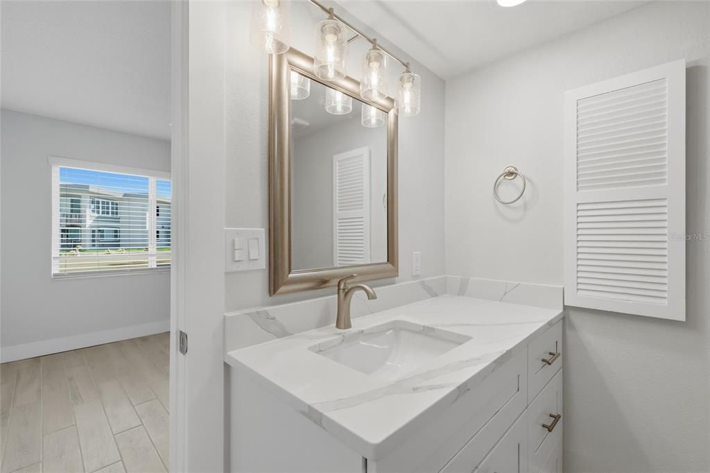 En Venta: $480,000 (2 camas, 2 baños, 1151 Pies cuadrados)