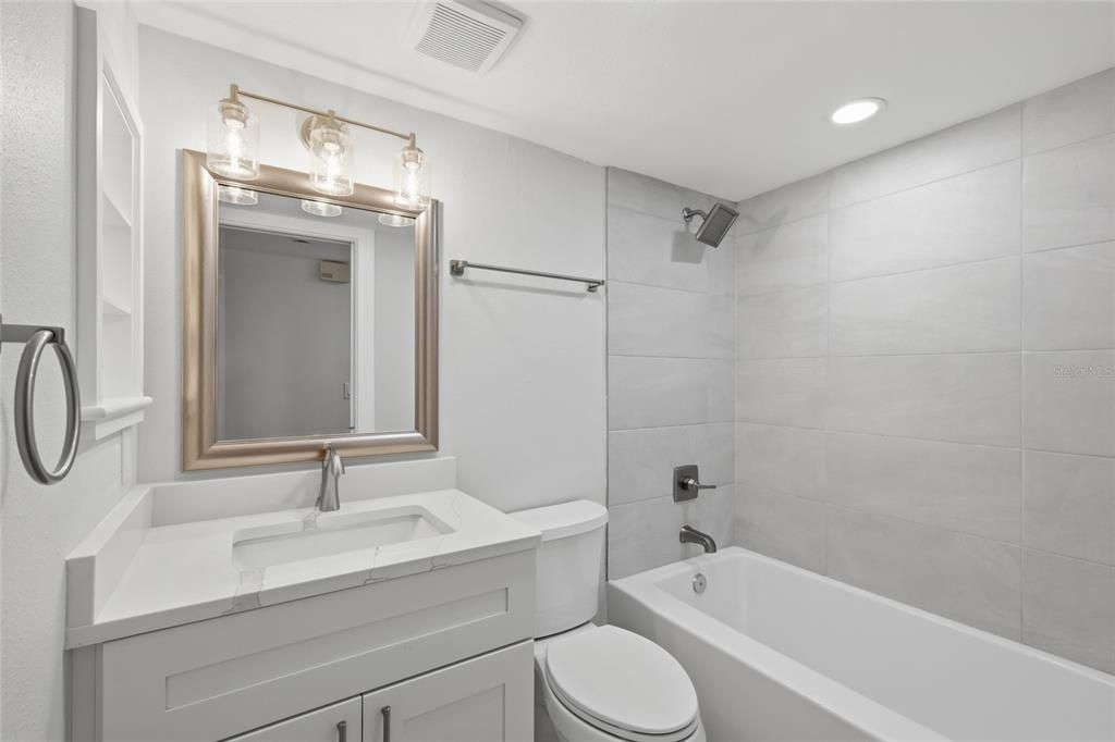 En Venta: $480,000 (2 camas, 2 baños, 1151 Pies cuadrados)