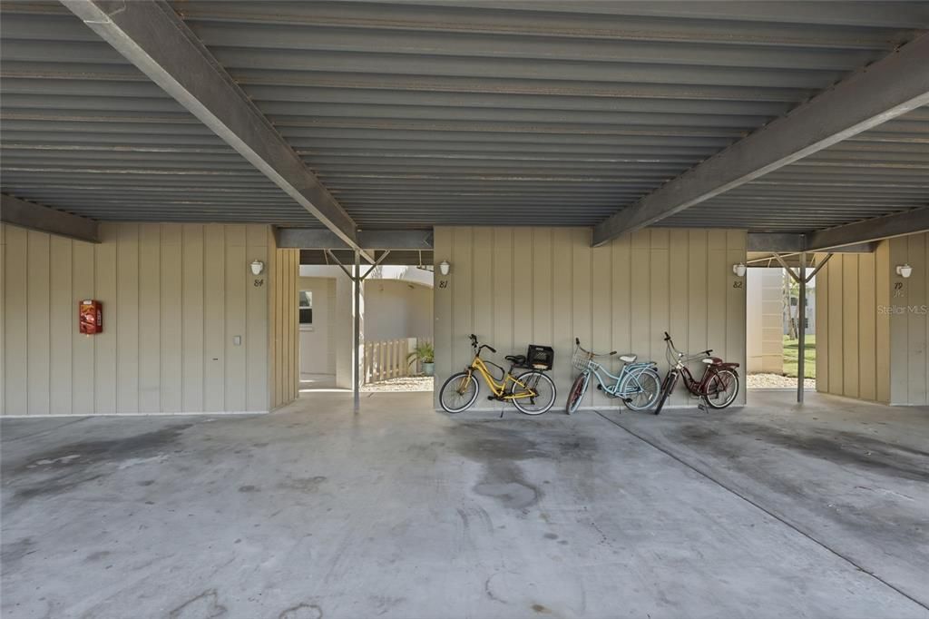 En Venta: $480,000 (2 camas, 2 baños, 1151 Pies cuadrados)