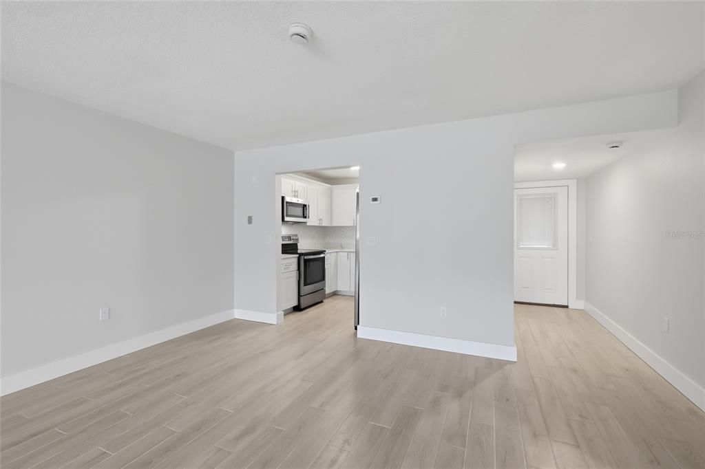 En Venta: $480,000 (2 camas, 2 baños, 1151 Pies cuadrados)