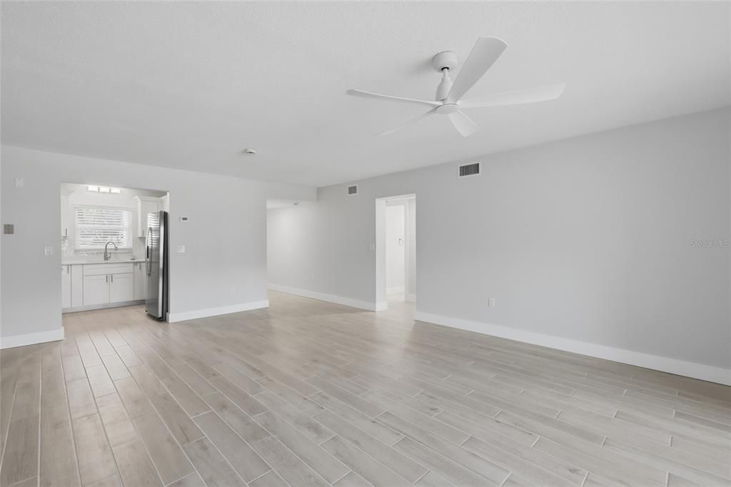 En Venta: $480,000 (2 camas, 2 baños, 1151 Pies cuadrados)