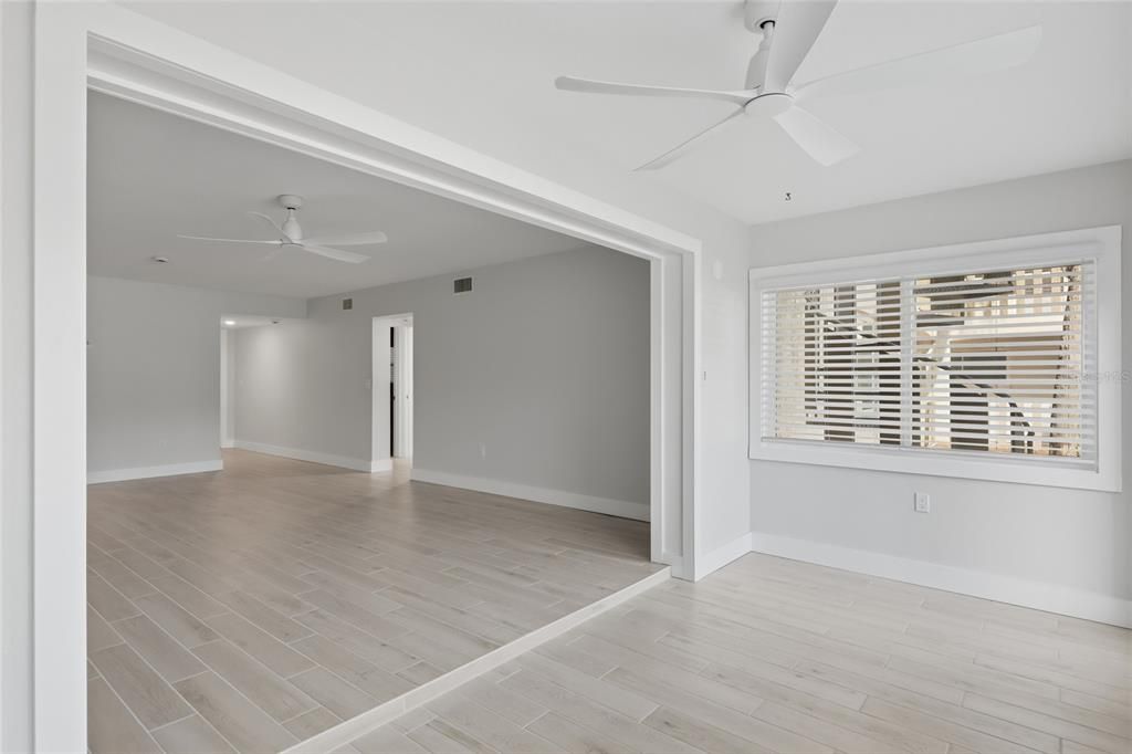 En Venta: $480,000 (2 camas, 2 baños, 1151 Pies cuadrados)