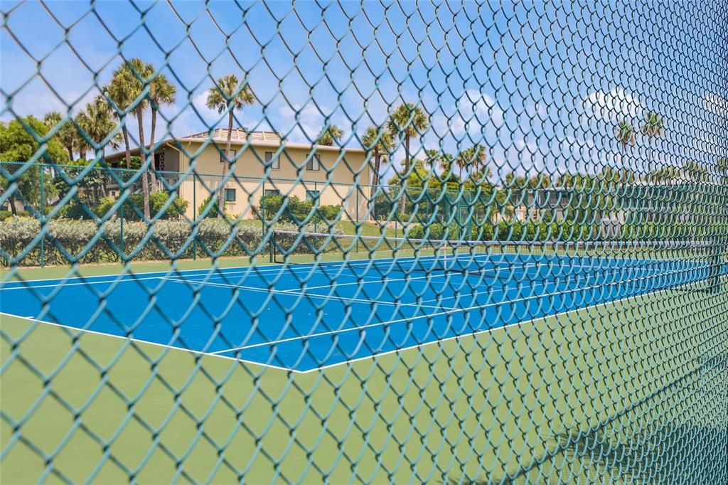 En Venta: $480,000 (2 camas, 2 baños, 1151 Pies cuadrados)